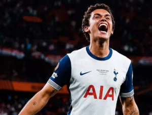 PLACAR FI: Seis classificados na Copa do Brasil! Confira RESULTADOS desta QUARTA-FEIRA