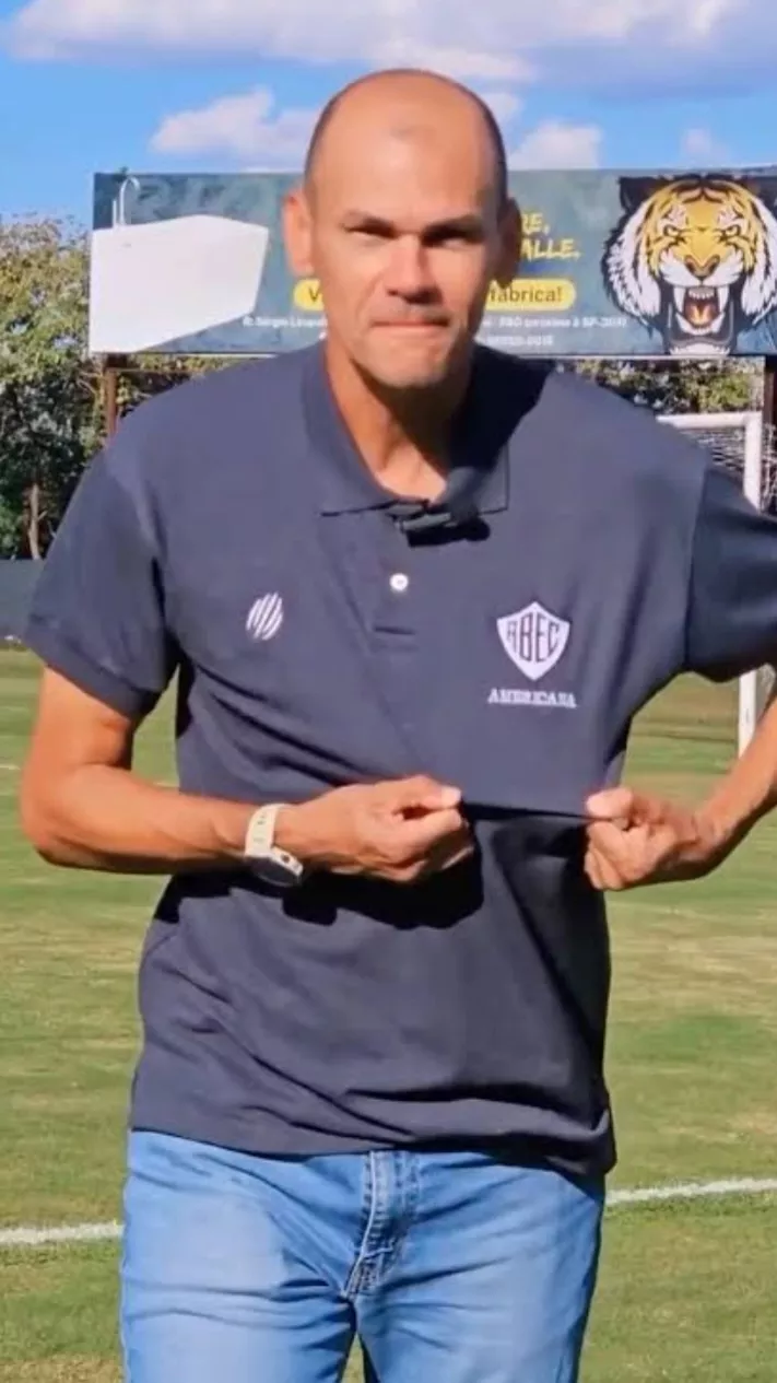Copa Paulista: Campeão como auxiliar, Fábio Toth busca título como técnico 2 Screenshot 20250521 155249 Google