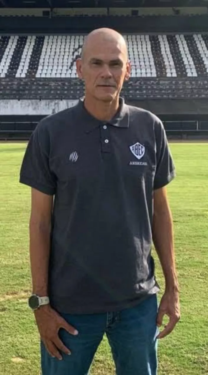 Copa Paulista: Campeão como auxiliar, Fábio Toth busca título como técnico 3 Screenshot 20250521 155312 Google