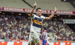 Série C volta a ter 2 times nas oitavas da Copa do Brasil após 6 anos