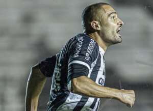 Inter de Limeira-SP 1 x 1 Monte Azul-SP - Tudo igual no duelo paulista