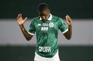 SÉRIE C: Guarani e São Bernardo abrem rodada com duelo paulista