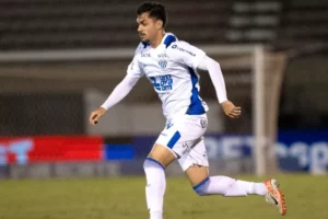 SÉRIE B: Avaí e Chapecoense fazem clássico por G-4; Athletico quer reagir