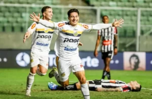 SÉRIE B: De olho no G-4, Novorizontino e Operário enfrentam times do Z-4