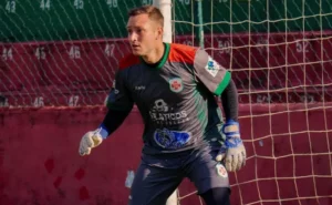 Copa Paulista: Portuguesa Santista contrata nova dupla