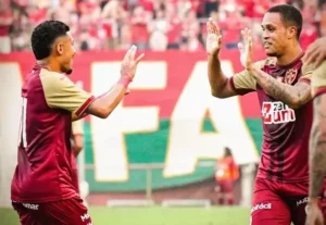 SÉRIE D: Portuguesa defende liderança em dia com 21 jogos