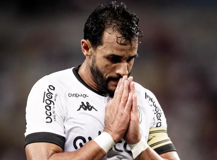 SÉRIE C: Botafogo-PB tenta quebrar jejum; Ituano e Maringá miram recuperação