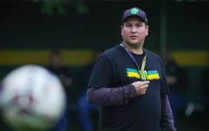 Ypiranga prepara mudanças drásticas para chacoalhar elenco