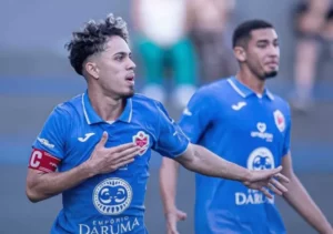 PLACAR FI: Com Brasileirão Feminino, Bezinha e Série D, confira resultados de SEXTA-FEIRA