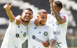 SEGUNDONA: Guarulhos e Batatais vencem e acirram briga pelo topo