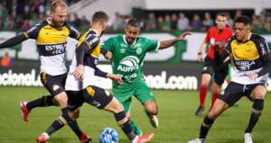 Chapecoense x Criciúma - Duelo de catarinenses na Série B