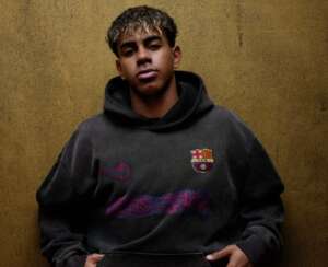 Fenômeno do Barcelona ganha salário similar a Neymar; compare