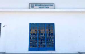 Eleição da FMF é suspensa após liminar da Justiça