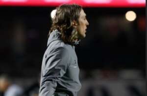 São Paulo mira Libertadores após tropeço novo Brasileiro