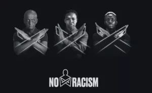 FIFA endurece  e impõe multa para racismo e punição por WO