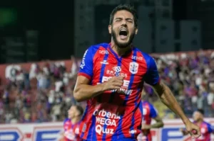 Marcílio Dias 1 x 0 Joinville - Marinheiro quebra a invencibilidade do JEC na Série D