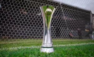 Série C tem mais três rodadas divulgadas, veja detalhes