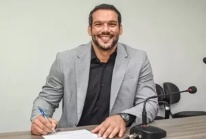 Clubes prometem boicotar a 'eleição mandrake' da  CBF