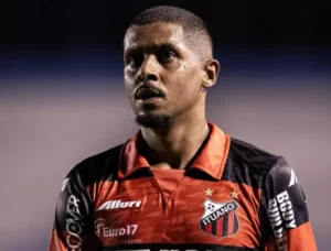 Ituano tem dúvida no meio de campo para confronto direto contra Maringá