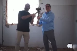 Empresa de Neymar reforma CT da Base e faz Santos economizar R$ 8 milhões