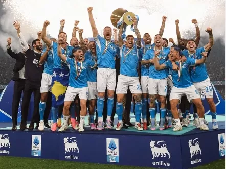 PLACAR FI! Sextou! Confira os resultados desta sexta-feira
