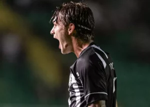 SÉRIE C tem SELEÇÃO FI da 6ª rodada, confira!