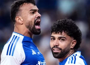 Sport x Cruzeiro - Raposa quer 3ª vitória seguida