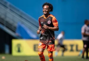 SÉRIE D: Domingo com duelo pelo topo e confrontos estaduais