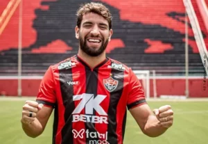 Cuiabá vai cobrar quase R$ 700 mil do Grêmio na CBF