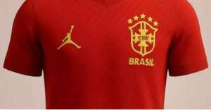 CBF negocia amistoso contra Rússia após banimento da Fifa