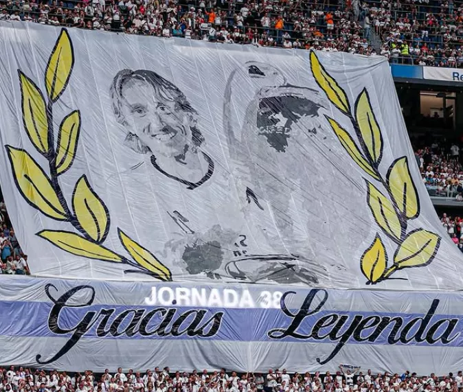 Carlo Ancelotti dá adeus ao Real Madrid com vitória sobre a Real Sociedad 2 SlLD6ewX image 138