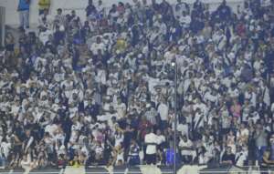 Alô Ponte Preta e Guarani: ingresso barato da prejuízo! E aí?