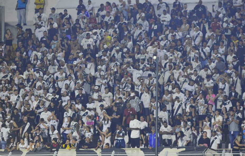 Série C - Brasileirão - 2025