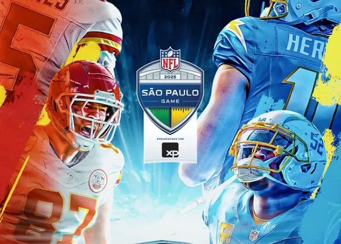 NFL