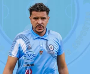 Segundona: Líder do G3, Mauaense encara o vice-líder Mauá