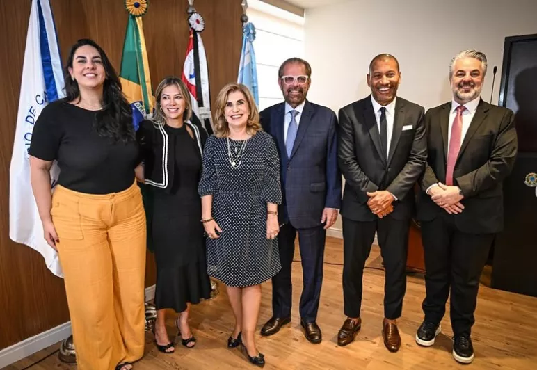 Presidente do TRT-15 fala sobre a importância do convênio com a FPF 2 WTU1cR63 image 138