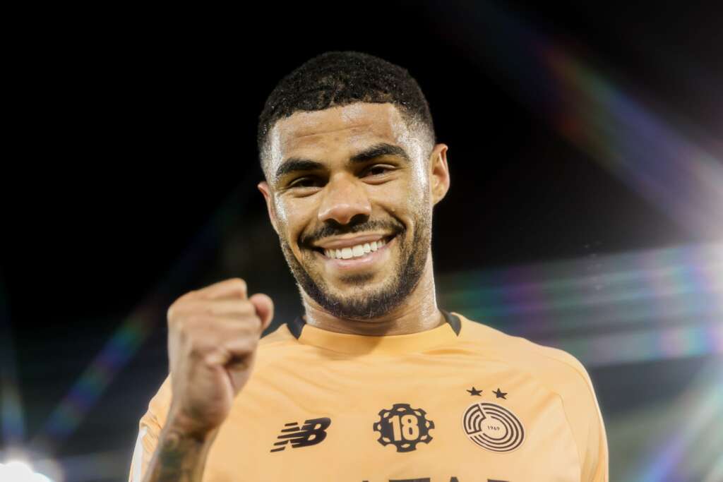 WhatsApp Image 2025 04 26 at 10.07.30 1