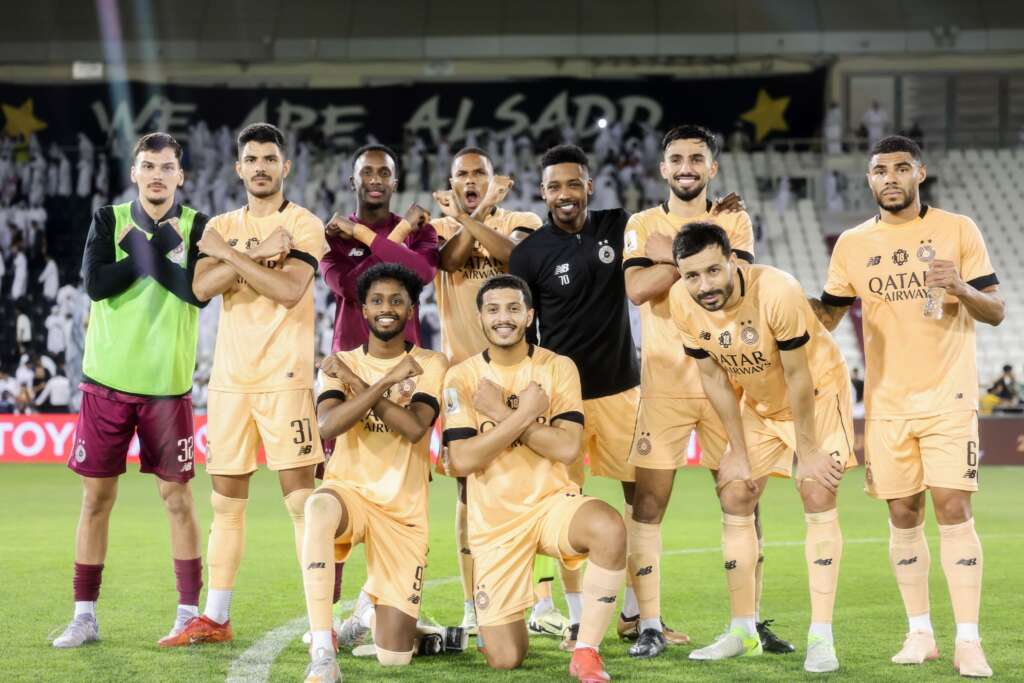 WhatsApp Image 2025 04 26 at 10.07.31