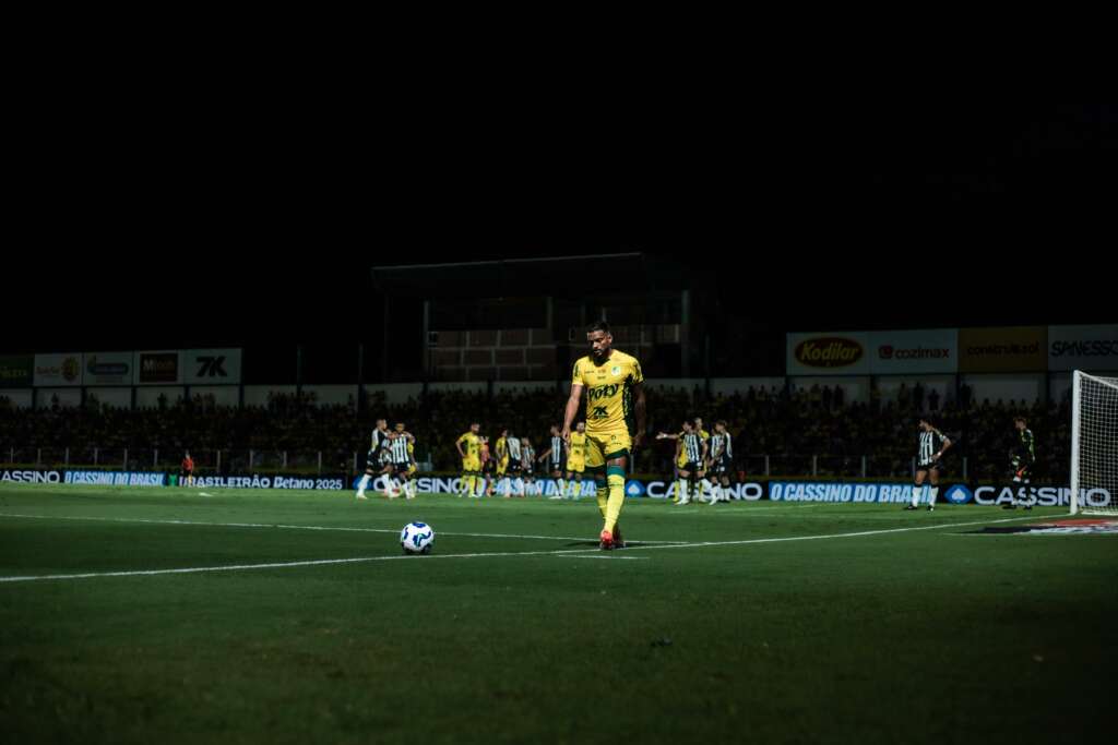 Lateral do Mirassol dispara no ranking com mais gols gerados na Série A 4 WhatsApp Image 2025 05 02 at 13.11.37 1