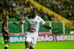 SÉRIE C: Caxias vence Figueirense; São Bernardo e Londrina empatam