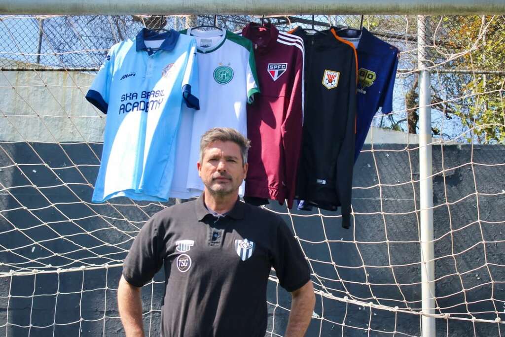 Coordenador da Base do EC São Bernardo fala dos desafios do clube 2 WhatsApp Image 2025 05 07 at 12.09.17