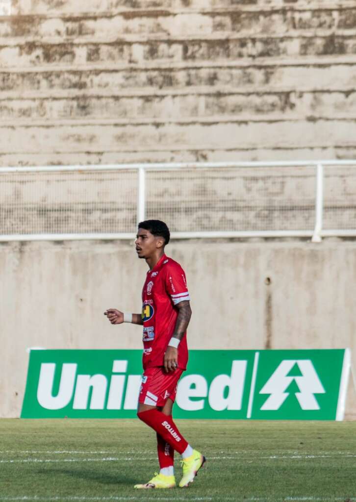 WhatsApp Image 2025 05 08 at 14.55.59