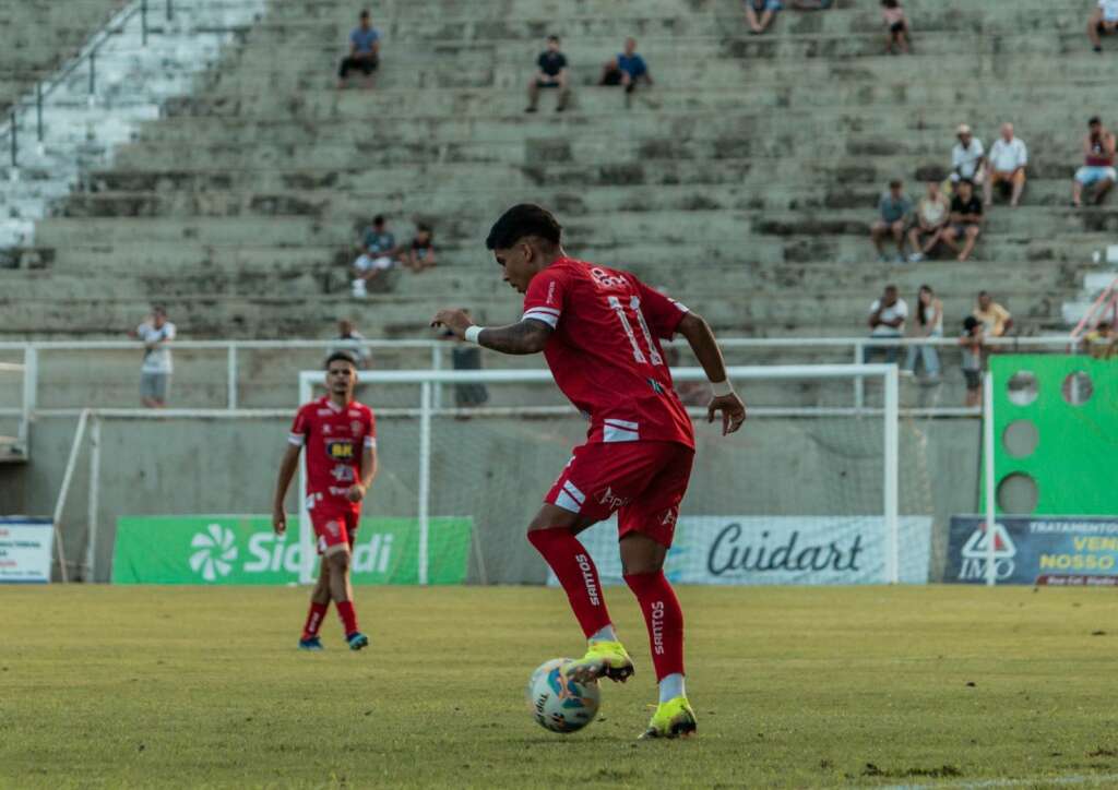 WhatsApp Image 2025 05 08 at 14.56.00 1