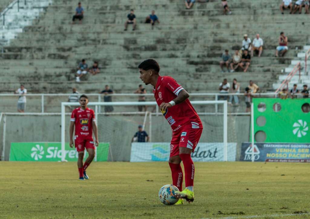 WhatsApp Image 2025 05 08 at 14.56.00