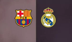 Barcelona é apontado como favorito em clássico contra o Real Madrid