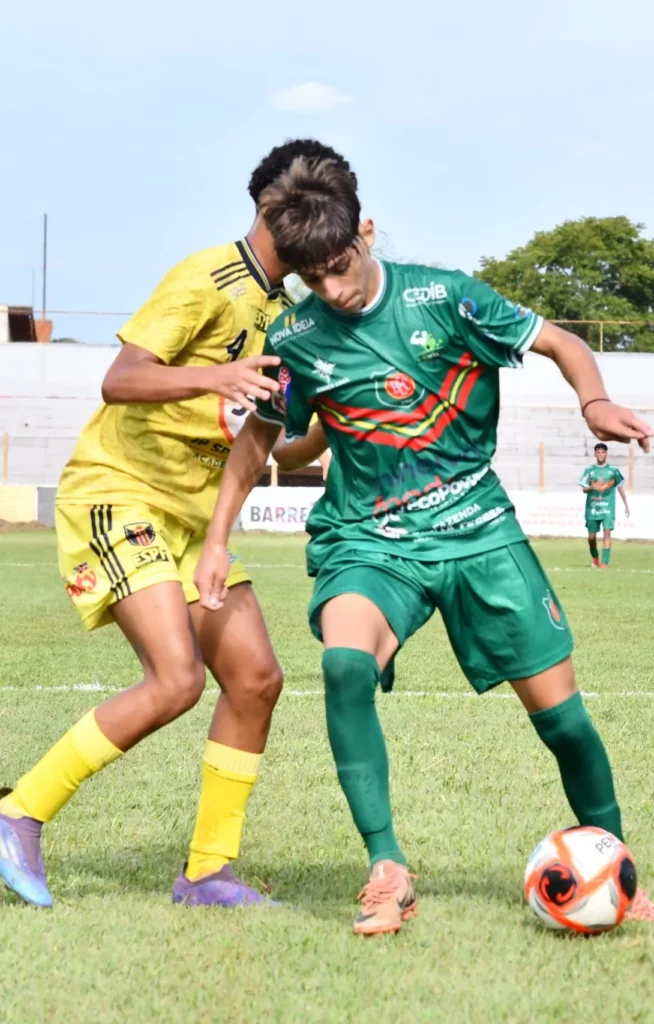 WhatsApp Image 2025 05 09 at 21.15.16 1