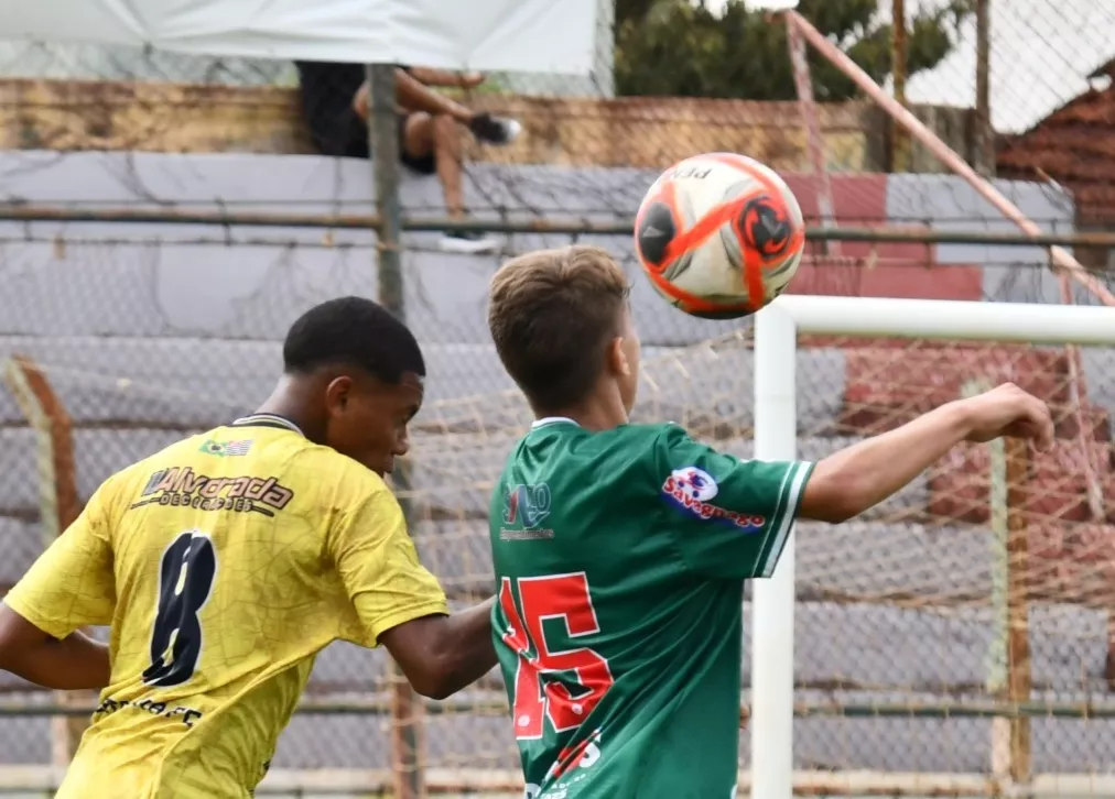 Paulista Sub-15 e Sub-17: Barretos recebe o Taquaritinga e busca melhor classificação 3 WhatsApp Image 2025 05 09 at 21.15.16