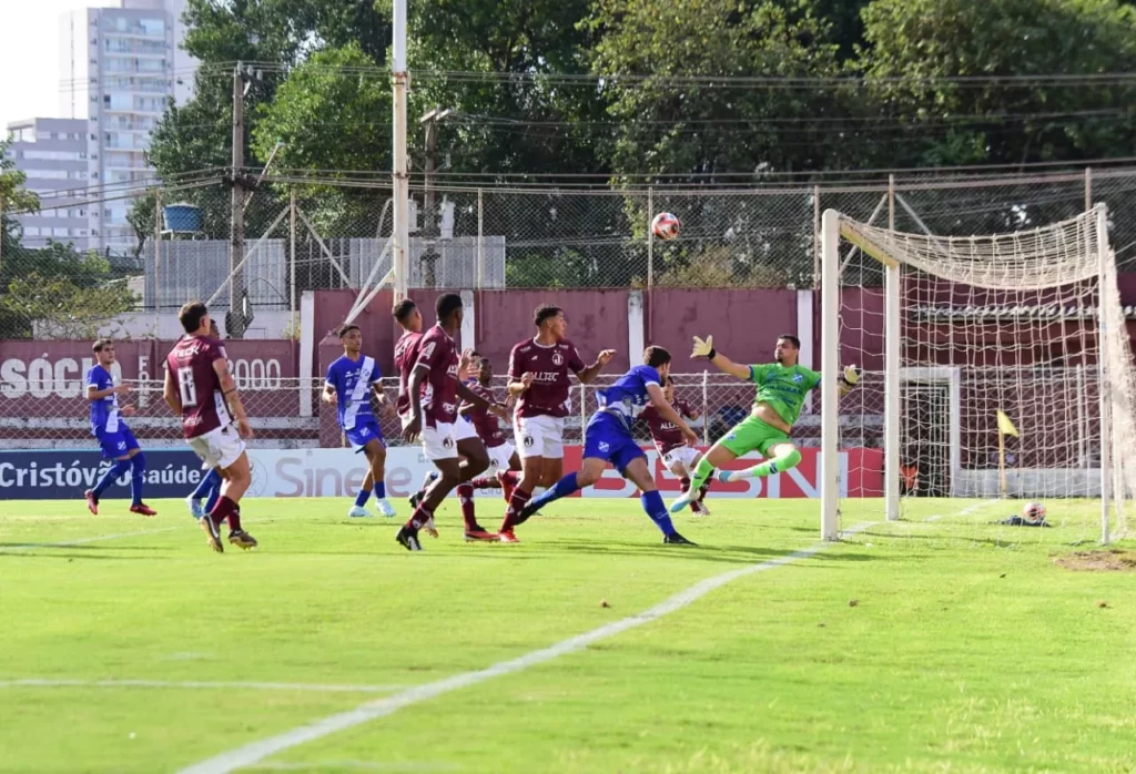 WhatsApp Image 2025 05 09 at 21.19.35 1