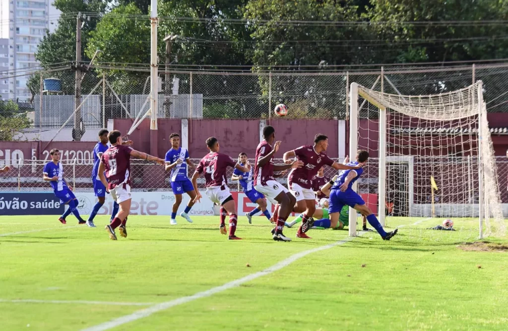 WhatsApp Image 2025 05 09 at 21.19.35