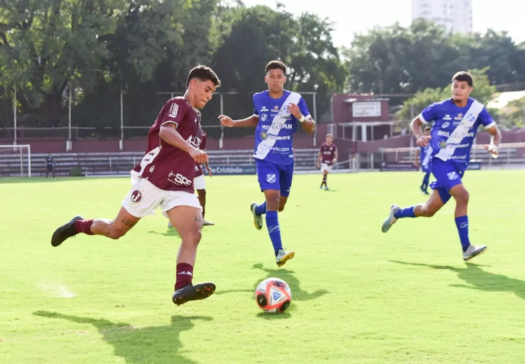 WhatsApp Image 2025 05 09 at 21.19.36 1